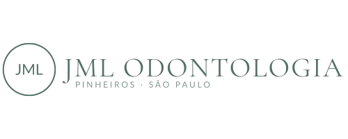 JML Odontologia